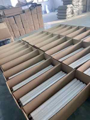 �����Sˮ�^�V���Vоps05-40