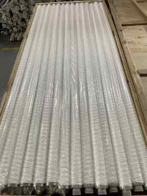 ǰ���^�V���ɷ��_ϴ�ۯB�Vо