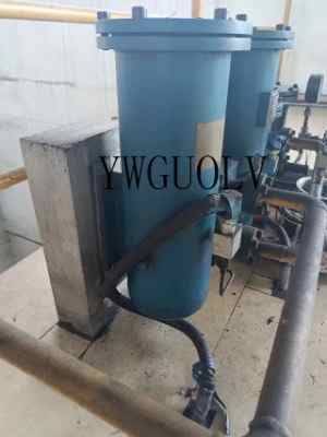 �l(f��)늏S�V�͙C�Vоlx565-100x25a