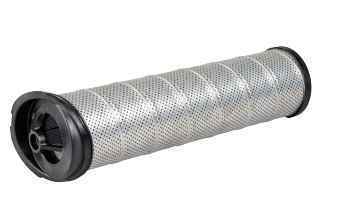 ĥú�C�^�V���Vоcrn.l8ha.07n