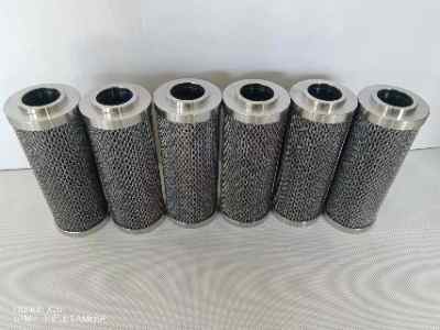 �pͲ�Љ��^�V��smf-d100x5