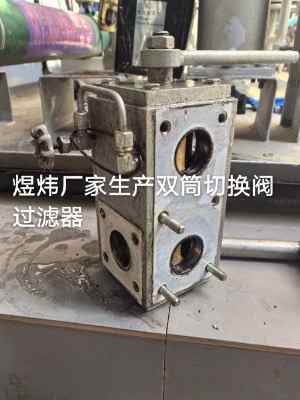 �����ϟ�zalx160*800mz1�V�͙C(j��)�V�W(w��ng)