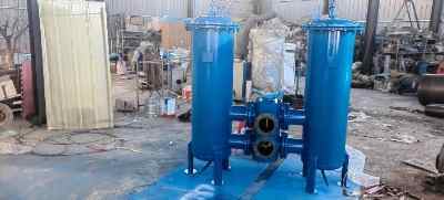 �ϟ�21fv1310-500.51-25q�p(li��n)�^�V���V