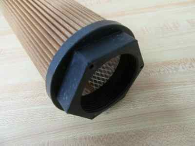 �����V�͙C�֞V���Vо180*500