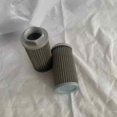 ����Դ�a�I�Vоlx565-100x25a�pͲ�����͞V�W