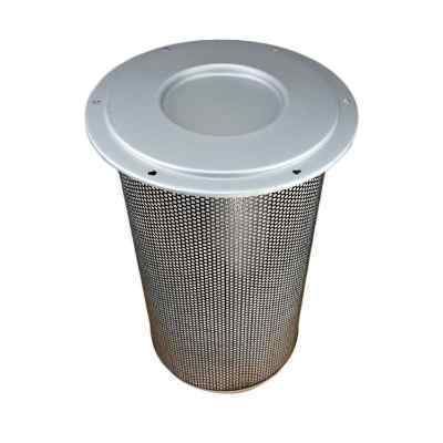 �ݗU�Չ��C�Vо36864361