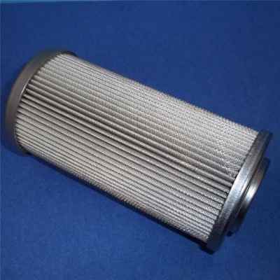 rvr11800b60bĥú�CҺ���Vо