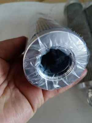 21fh1320-16.15-10���P䓞V�W