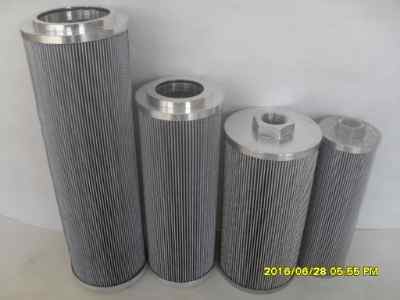 dhd1500g03b��׿�Vо