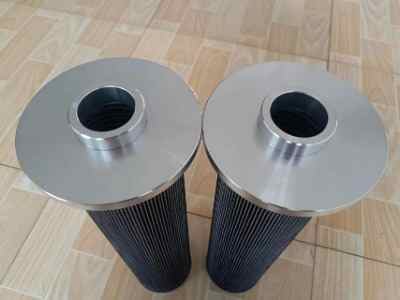 ��վ�^�V���Vо2SGLQ110-250A10a-1