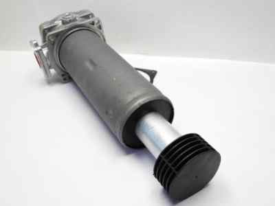 ���w�ۯB�Vоr130g25b