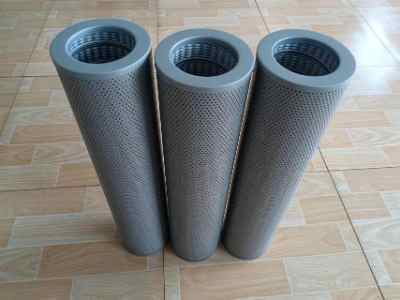 늏S�Vоfrd.wja1.050�pͨ�^�V��