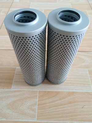 ddv�����b�ÞVо