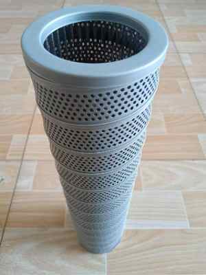 lx43856-03 늏S���w�ۯBҺ���Vо