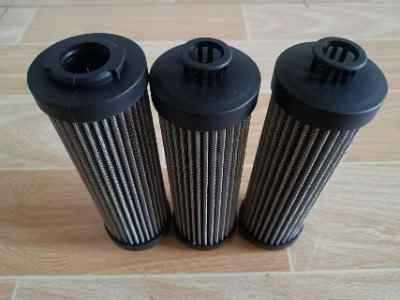 ��׿�����^�V���Vоrvr10095e03b