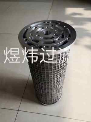 rfldw/hc2502cat80c1.x �p�^�V�����P�