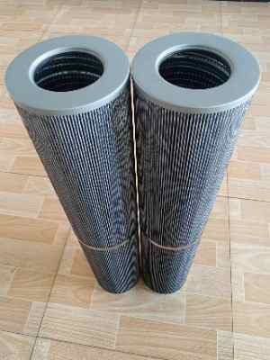 ����l��õ���݆�C���P䓞V�W