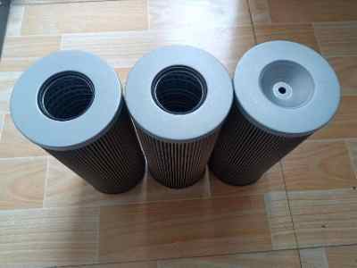 t2jfx-800x10h�ϟ��N��