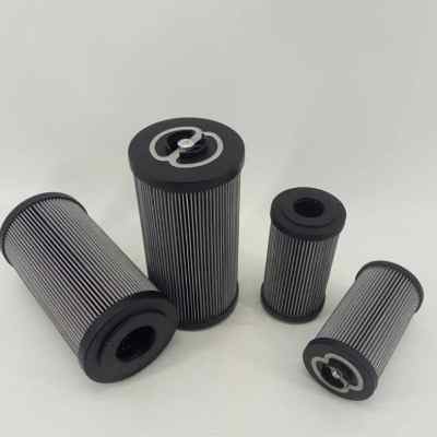 �ϟ��ۯBҺ���Vоre066q10b