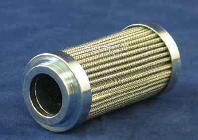 �ۯB�Vо10316r03bn