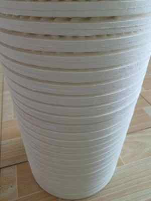 �x���^�Vϵ�yhdu27/108pľ���w�S�Vо