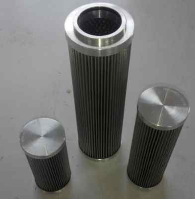 ��ʿ���@�Vоr928040797