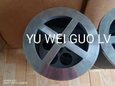 ���Y(ji��)�������^�V���V�W(w��ng)