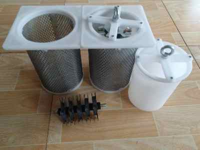 �͞Vо 늏S 䓏S �����S Һ���͞V