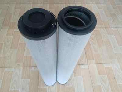 �p(li��n)ԇ�^�V���Vо21fh1330-60.51-50