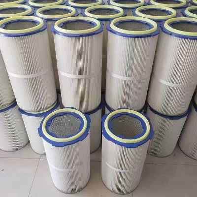 ���o늸�Ĥ���m�VͲ