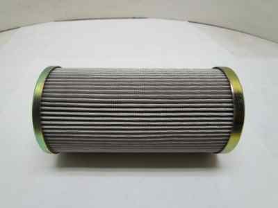 �߉��^�V���R�¿˞Vо