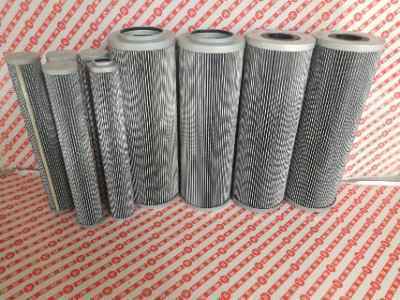 ��ʿ��Һ���Vоr928007025,2.100h10xl-a