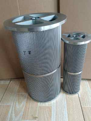 �V�����Vоly-10/10w-40