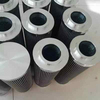 ʩ�_�Vо���w���|sbf960016zn