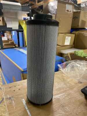 ��Ʒ��ʿ��2.0100h3xl-a00-0-m