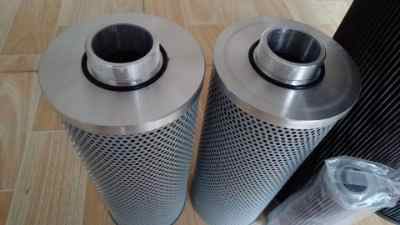 �V�͙C�Vоty-30͸ƽ����՞V�͙C