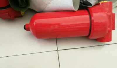 �黯Һ��վ���M�C�ø߉��^�V