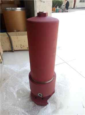 plfϵ�Љ�����·�^�V��