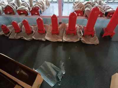 �pͲ�^�V��dfdkw60qlc25a1.1