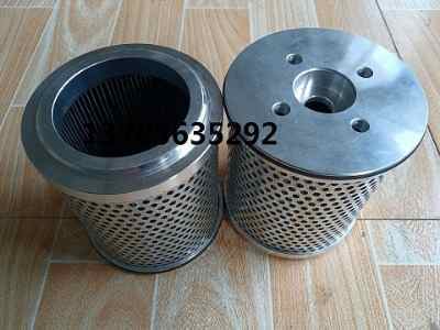 ���P䓞V�W(w��ng)2.05.5.65/80