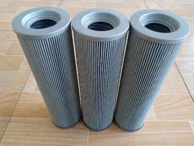 �V�͙C���V��wu6300-860