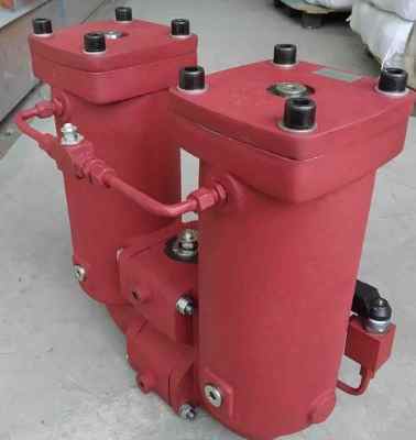 rf bn/hc 1300 dp 5 d1.1/-l24