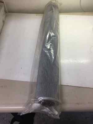 Ӣ���Z���Vо01E.600.25VG.30.E.P