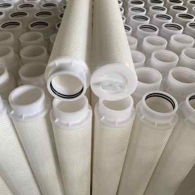 40Ӣ���������Ȧ�Vо