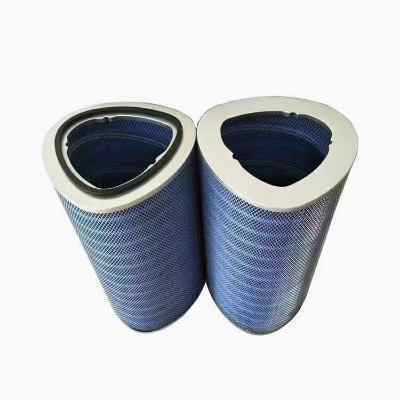 ��Ĥ���o���ȼ���m�Vо