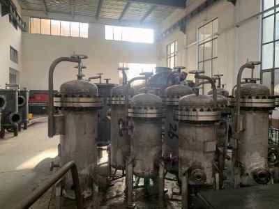 �l(f��)늏SҺ���͞Vо.eh���pͲ�^�V���V�W(w��ng)