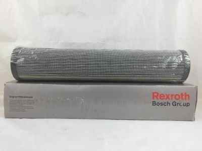 1.2000g60-a00-0-m늏S��վ�pͲ�^�V��