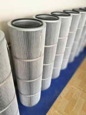 �{����ȼ���o늞VͲ.ĥ�ۙC�VͲ���m��