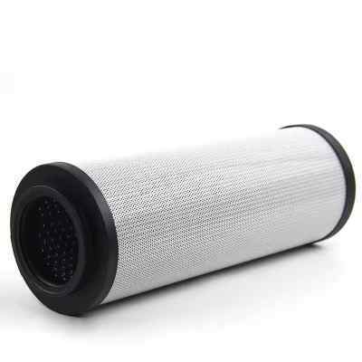 01.e2001.80g.10.s.pӢ���Z��Һ��