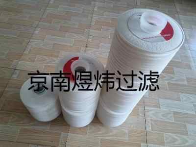 blat27/108����^�V��